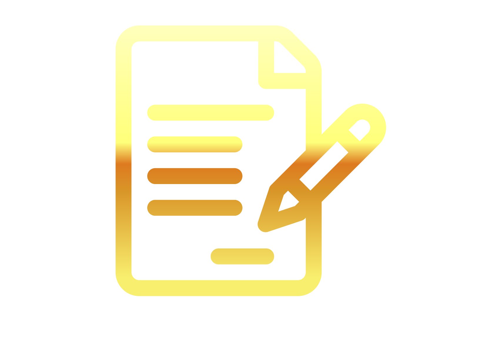 Online Casino Asia Grabwins Official Site