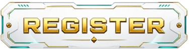 register