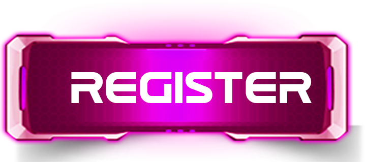 register