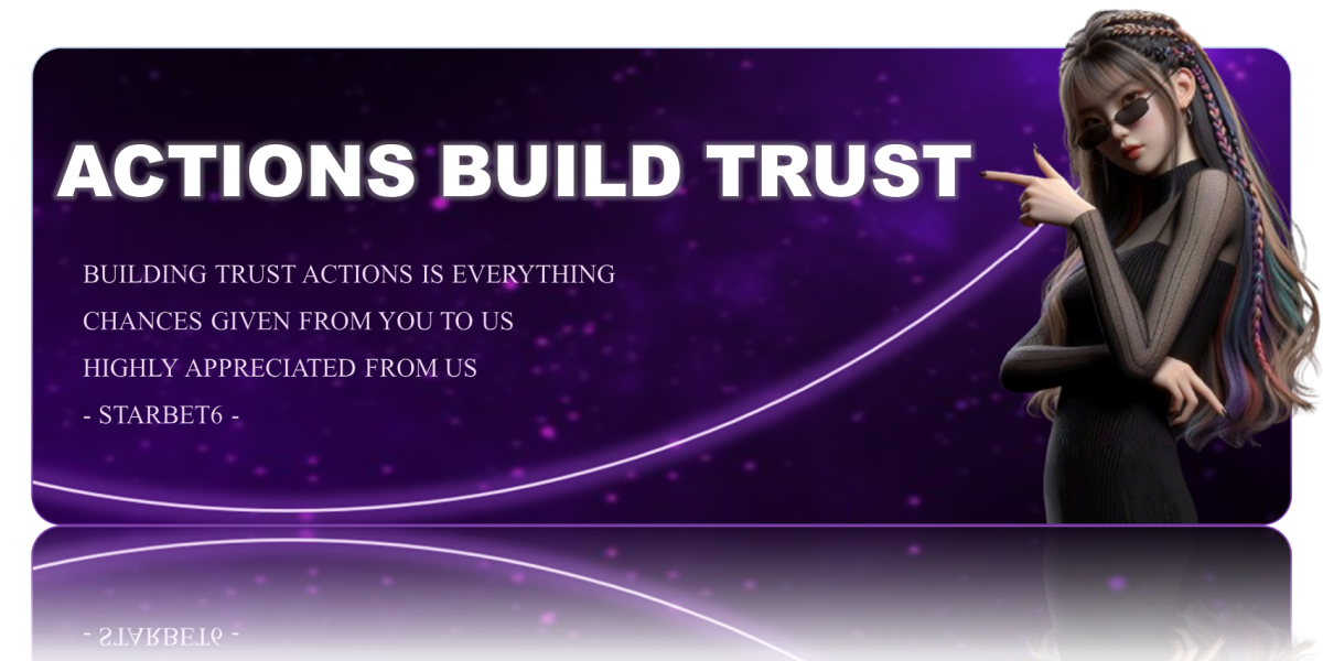 Deposit Withdraw Refresh